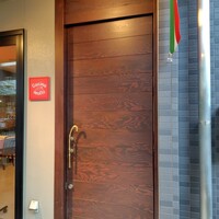 Cucina mollo - 