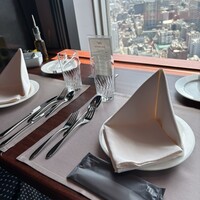 アーティスト カフェ - 