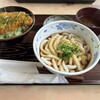 つきよみ食堂