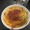 辛麺屋 喜多楼