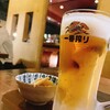 魚町屋 ぶぶか