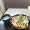 豚屋とん一 パークプレイス大分店