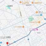 ローストポーク わん - 