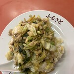 中華 ふるさと - 