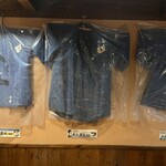 居酒屋　江古田 - 