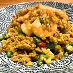 中国料理 にいくら - 