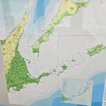 鈴木旅館 - ロシアからは返還されませんね！