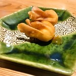 中国料理 にいくら - 