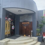 海鮮 まんまてい - 