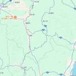 ローストポーク わん - 