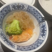 福全徳 香港名菜 - 