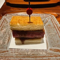 おにく 花柳 - 