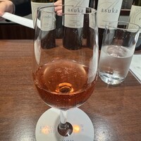 ケンゾーエステイトワイナリー 六本木ヒルズ店 - 