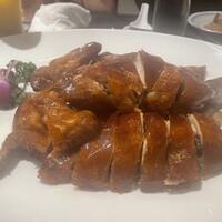 福全徳 香港名菜 - 