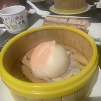 福全徳 香港名菜 - 