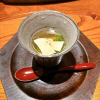おにく 花柳 - 