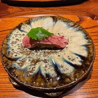 おにく 花柳 - 
