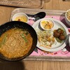 麺飯点心 福幸 杜の街グレース店