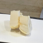 天ぷら 福たろう - 