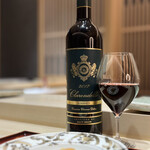 札幌 鮨 銀座 一 - 