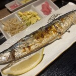 食彩 市 - 