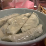 宇都宮みんみん 本店 - 