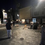 宇都宮みんみん - 