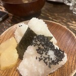 骨付鳥 一鶴 丸亀本店 - 