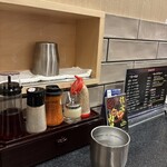 らーめん 信玄 - 