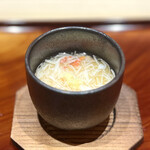 札幌 鮨 銀座 一 - 