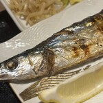 食彩 市 - 