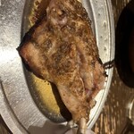 骨付鳥 一鶴 丸亀本店 - 