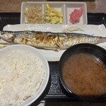 食彩 市 - 