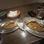 骨付鳥 一鶴 丸亀本店 - 