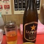 宇都宮みんみん 本店 - 