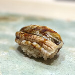 札幌 鮨 銀座 一 - 