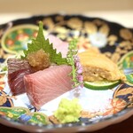 札幌 鮨 銀座 一 - 