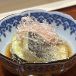 札幌 鮨 銀座 一 - 