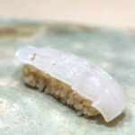 札幌 鮨 銀座 一 - 