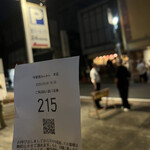 宇都宮みんみん - 