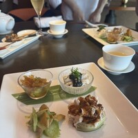 虎景軒 - 