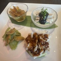 虎景軒 - 