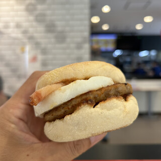 断捨離 マクドナルド フォトアルバム 赤30、黄30、茶20 断捨離様専用 マクドナルド フォトアルバム 赤30、黄30、茶20