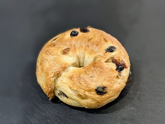 cram cram - Sengendai/Bread | Tabelog