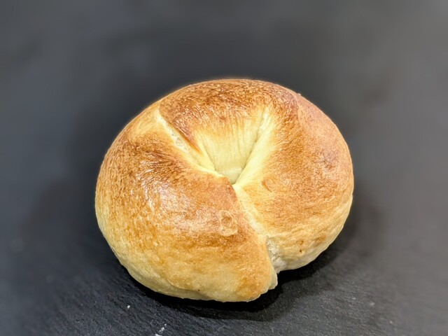 黒田坊　1011 HYPERCOURT EXPRESS 2 – K-Swiss US