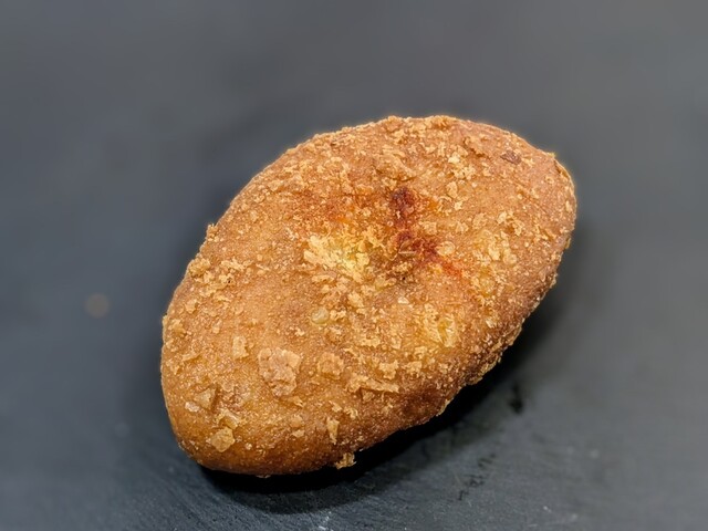 cram cram - Sengendai/Bread | Tabelog