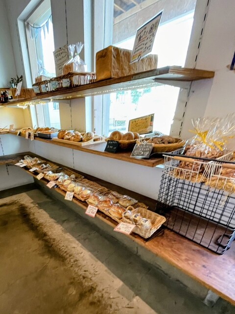 黒田坊　1011 HYPERCOURT EXPRESS 2 – K-Swiss US