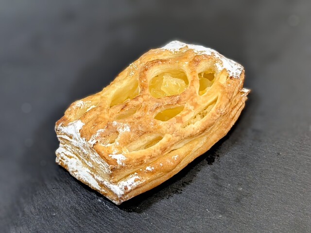 cram cram - Sengendai/Bread | Tabelog