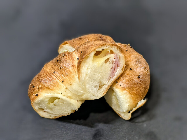 cram cram - Sengendai/Bread | Tabelog