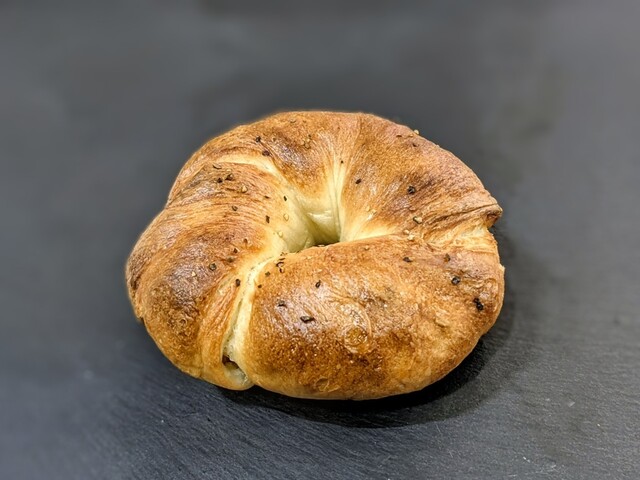 cram cram - Sengendai/Bread | Tabelog